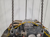 Lycoming TIO-541-E1C4 Engine, 885 Hours Total Time (Prop Strike)(RH)
