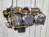 Lycoming TIO-541-E1C4 Engine, 885 Hours Total Time (Prop Strike)(RH)