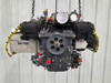 Lycoming TIO-541-E1C4 Engine, 885 Hours Total Time (Prop Strike)(RH)