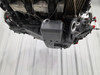 Lycoming TIO-541-E1C4 Engine, 885 Hours Total Time (Prop Strike)(RH)