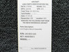 LM-833-SA5 (Alt: 6600308-5) Lord Engine Mount Assembly