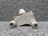 LM-833-SA5 (Alt: 6600308-5) Lord Engine Mount Assembly