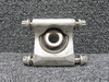 LM-833-SA5 (Alt: 6600308-5) Lord Engine Mount Assembly
