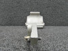 35-524011-9, 50-524326-9 Beechcraft KA-100 Rudder Pedal with Arm & Lever LH