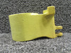 50-524415-12 Beechcraft KA-100 Pedal Arm Pilot and Co-Pilot Assembly RH