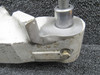 725004-1 Rockwell 112B Main Landing Gear Yoke Assembly LH