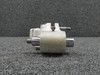725004-1 Rockwell 112B Main Landing Gear Yoke Assembly LH
