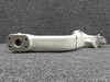 725004-1 Rockwell 112B Main Landing Gear Yoke Assembly LH