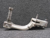 725004-1 Rockwell 112B Main Landing Gear Yoke Assembly LH