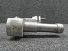 725004-501 Rockwell 112B Main Landing Gear Yoke Assembly RH