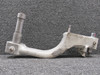 725004-501 Rockwell 112B Main Landing Gear Yoke Assembly RH