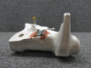 45217-1 Rockwell 112B Main Landing Gear Trunnion Assembly LH