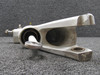 45217-1 Rockwell 112B Main Landing Gear Trunnion Assembly LH