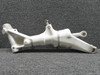 45217-1 Rockwell 112B Main Landing Gear Trunnion Assembly LH