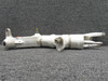 45217-1 Rockwell 112B Main Landing Gear Trunnion Assembly LH