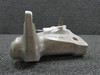 45217-2 Rockwell 112B Main Landing Gear Trunnion Assembly RH (Core)