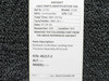 45217-2 Rockwell 112B Main Landing Gear Trunnion Assembly RH (Core)