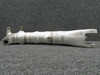 45217-2 Rockwell 112B Main Landing Gear Trunnion Assembly RH (Core)