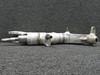 45217-2 Rockwell 112B Main Landing Gear Trunnion Assembly RH (Core)