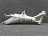45217-2 Rockwell 112B Main Landing Gear Trunnion Assembly RH (Core)