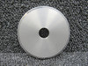 ED12917-501 IAI 1124 Main Landing Gear Orifice Plate