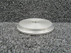 ED12917-501 IAI 1124 Main Landing Gear Orifice Plate