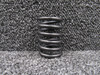 ED13253-1 IAI 1124 Main Landing Gear Snubber Spring