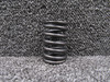 ED13253-1 IAI 1124 Main Landing Gear Snubber Spring