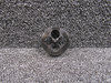 ED13252-503 IAI 1124 Main Landing Gear Snubber