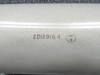 ED12916-1 IAI (Alt: ED12916) 1124 Main Landing Gear Tube Spacer