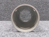 ED12916-1 IAI (Alt: ED12916) 1124 Main Landing Gear Tube Spacer