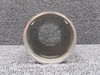 ED12916-1 IAI (Alt: ED12916) 1124 Main Landing Gear Tube Spacer