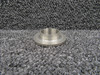 ED13200-1 IAI 1124 Main Landing Gear Spring Guide