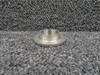 ED13200-1 IAI 1124 Main Landing Gear Spring Guide