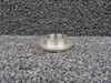 ED13200-1 IAI 1124 Main Landing Gear Spring Guide