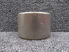 ED12918-1 IAI 1124 Main Landing Gear Upper Bearing