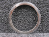 ED12914-2 IAI 1124 Main Landing Gear Washer
