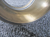 ED12915-501 IAI 1124 Main Landing Gear Lower Bearing