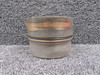 ED12915-501 IAI 1124 Main Landing Gear Lower Bearing
