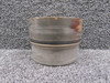 ED12915-501 IAI 1124 Main Landing Gear Lower Bearing