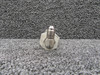 EA1685-501 (Alt: EA1685-503) IAI 1124 Main Landing Gear Unlock Cylinder Assembly