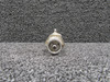 EA1685-501 (Alt: EA1685-503) IAI 1124 Main Landing Gear Unlock Cylinder Assembly