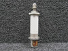 EA1685-501 (Alt: EA1685-503) IAI 1124 Main Landing Gear Unlock Cylinder Assembly