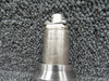 40-92141 (Alt:40-921) Crane Transducer Assembly
