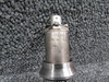 40-92141 (Alt:40-921) Crane Transducer Assembly