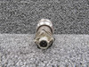 40-92141 (Alt:40-921) Crane Transducer Assembly