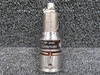 40-92141 (Alt:40-921) Crane Transducer Assembly