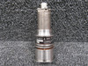 40-92141 (Alt:40-921) Crane Transducer Assembly