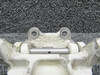 ES12942-1 IAI 1124 Main Gear Upper Jury Brace Assy w Lower Jury Brace Assembly
