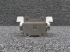 ES12942-1 IAI 1124 Main Gear Upper Jury Brace Assy w Lower Jury Brace Assembly